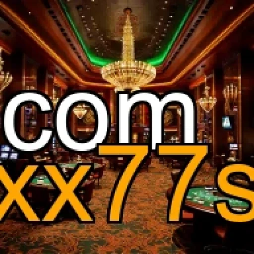 xx77s Jogos de Cartas