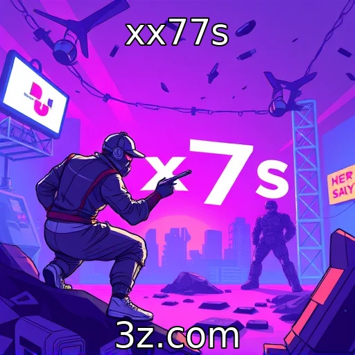 Desenvolvimentos em jogos independentes e sua valorização